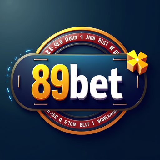 8099bet app